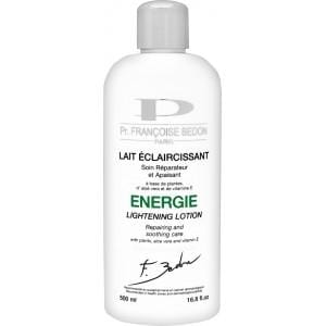 PR Francoise Bedon Lightening Milk Energie 500 ml