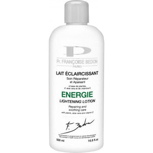 PR Francoise BedonLightening Milk Energie 500 ml