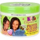 Africa's Best Kids Organics Protein and Vitamin Hair & Scalp 7.5 oz