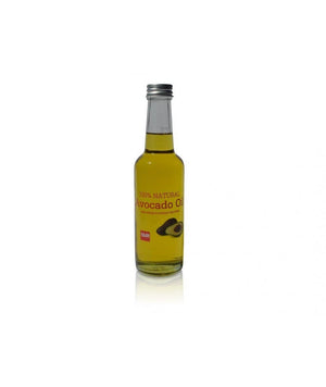 Yari 100% Avocado Oil 250 ml