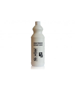 Show Time Creme Peroxide  9% (30vol) 1000 ml