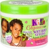 Africa's Best Kids Organics Hairdress Pomade 4 oz