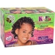 Africa's Best Kids Organics Kit For Children Regular