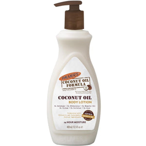 Palmer's Coconut Oil Formula Body Lotion 500 ml