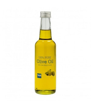 Yari 100% Pure Olive Oil 250 ml