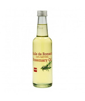 Yari 100% Natural Rosemary 250ml