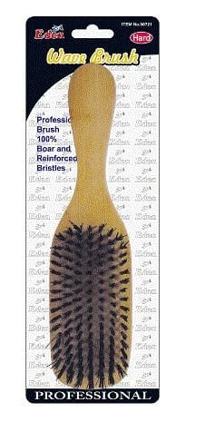 Eden Hard Wave Brush 00721