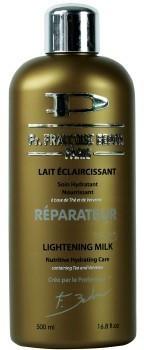 Pr. Françoise Bedon Réparateur Lightening Milk 500 ml