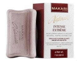 Makari Naturalle Intense Extreme Shea Butter 200 g