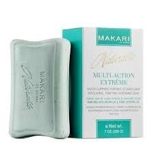 Makari Naturalle Multi-Action Extreme Argan Oil 200 g