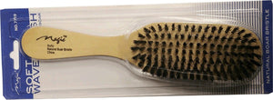 Magic Soft Wave Brush No 77119