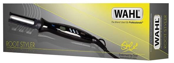 Wahl Root Styler