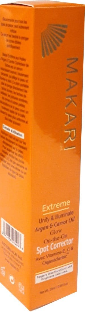 Makari Extreme Spot Corrector 20 ml