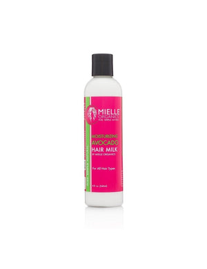 Mielle Avocado Moisturizing Hair Milk 240 ml