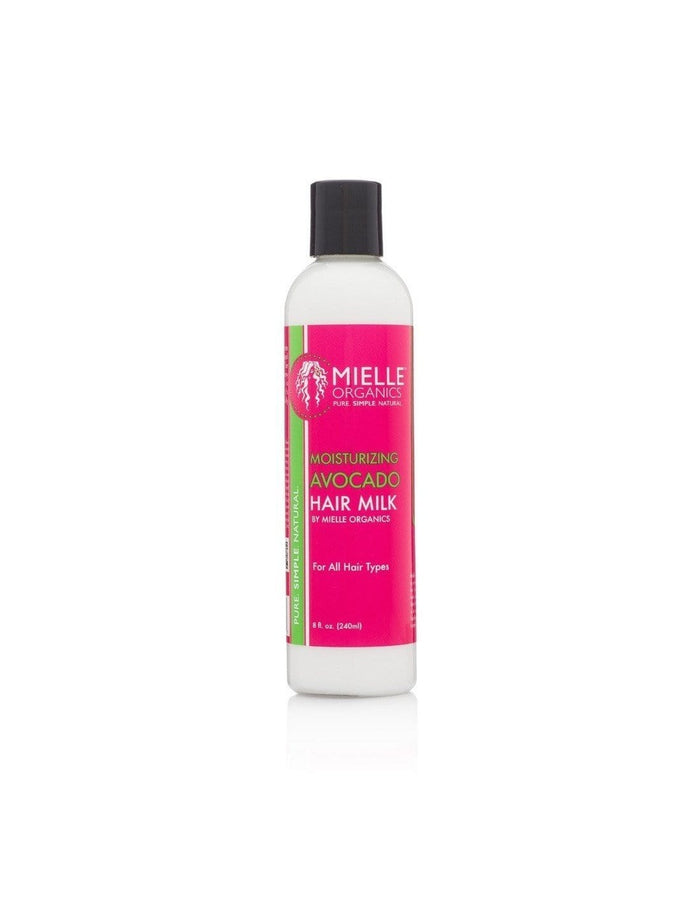 Mielle Avocado Moisturizing Hair Milk 240 ml