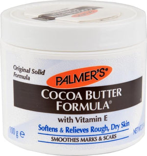 Palmer's Cocoa Butter Formula Cream 100 g