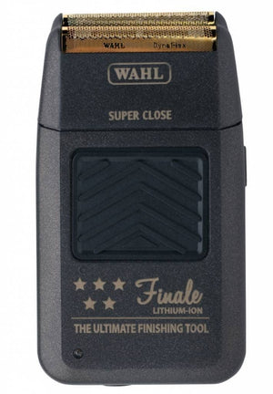 Wahl Super Close Finale Ultimate Finishing Tool