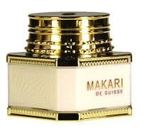 Makari Day Whitening Cream