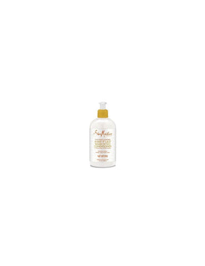 Shea Moisture Coconut Custard Conditioner 13oz