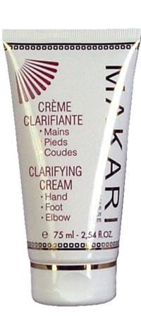 Makari Clarifying Handcream