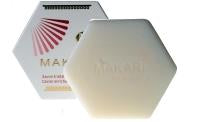 Makari products -  CAVIAR-enriched treatment soap