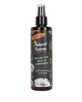 Palmer's Natural Fusions Mallow Root Leave-In Conditioner 250 ml