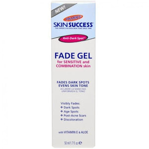 Palmer's Success Anti-Dark Spot  Fade Gel 50 ml