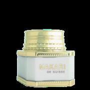 Makari products - Caviar Face Lightening Cream 100 ml