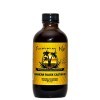 Sunny Isle Jamaican Black Castor Oil 4oz