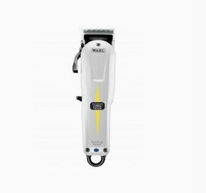 WAHL Prolithium Series Cordless Taper Clipper