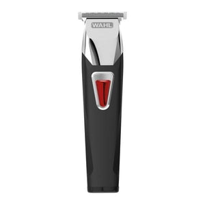 Wahl 9860-806 T-Pro Cordless T-Blade