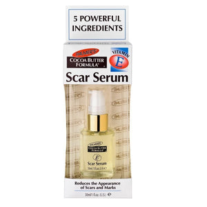 Palmer's Scar Serum 30 ml