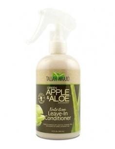 Taliah Waajid Apple Aloe Leave in Conditioner 355 ml