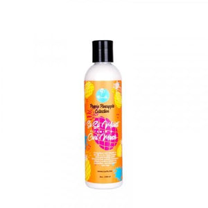 Curls Poppin Pineapple So So Moist Vitamin C Curl Mask 236 ml