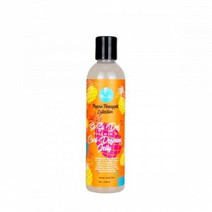 Curls Poppin Pineapple So So Def Vitamin C Curl Defining Jelly 236 ml