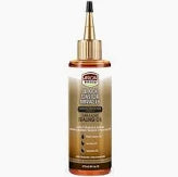 African Pride Black Castor Miracle Hair & Scalp Sealing Oil 177 Ml - Africa Products Shop