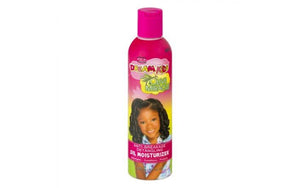 African Pride Dream Kids Anti-Breakage Detangling Oil Moisturizer 236 ml - Africa Products Shop