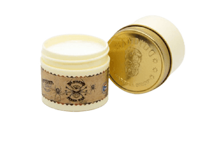 Bandido Fiber Wax 150 ml - Africa Products Shop