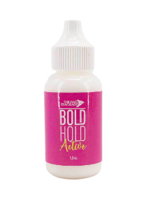 Bold Hold Active Lace Wig Glue 38ml