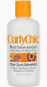 Curlychic Mixed Texture Hair Care Your Curls Refreshed 360 ml - Africa Products Shop