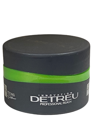 Detreu Professional Elite Matte Wax 150ml - Africa Products Shop