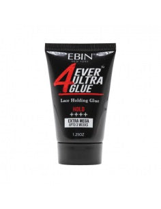 Ebin 4 Ever Ultimate Glue 1.25oz Extra Mega