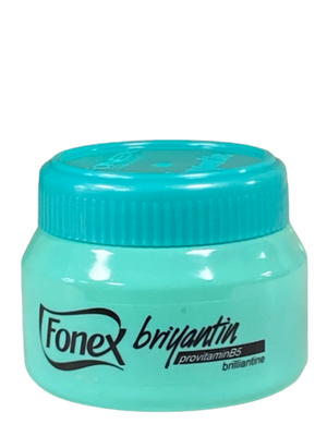 Fonex Briyantin Provitamin B5 150 ml