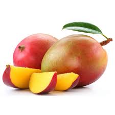 Fresh Mango Uganda