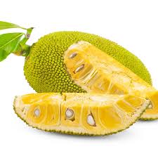 Jackfruit Uganda