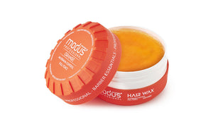 Modus Extra Dynamic Control Orange Aqua Series 150 ml - Africa Products Shop