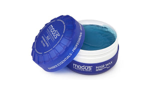 Modus Extra Dynamic Control Blue Aqua Series 150 ml - Africa Products Shop