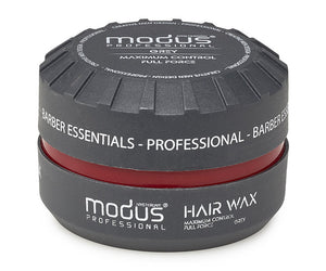 Modus Extra Dynamic Control Gray Aqua Series 150 ml - Africa Products Shop