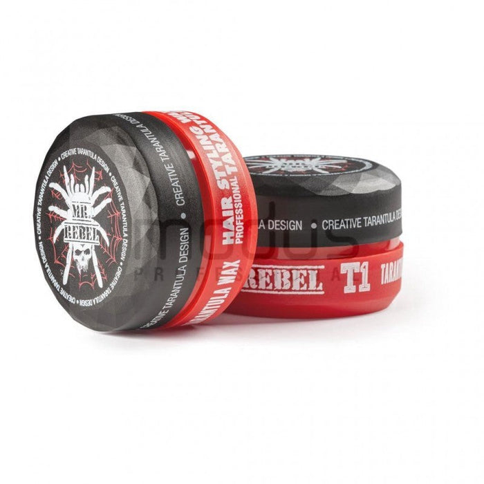 Mr. Rebel Spider Talantula T1 150 ml