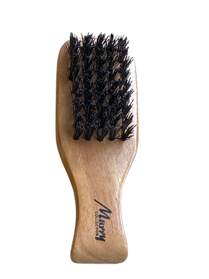 Murry Wooden Hair Brush Small Size - Africa Products Shop